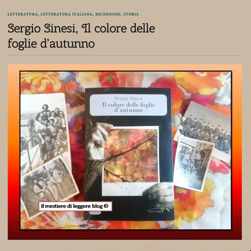 grafica tratta dal sito ilmestieredileggereblog.com