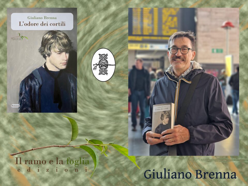 Grafica tratta dal sito I gufi narranti