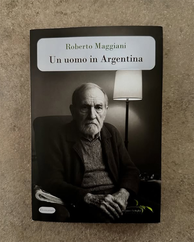 Immagine tratta da ilrecensoredilibri